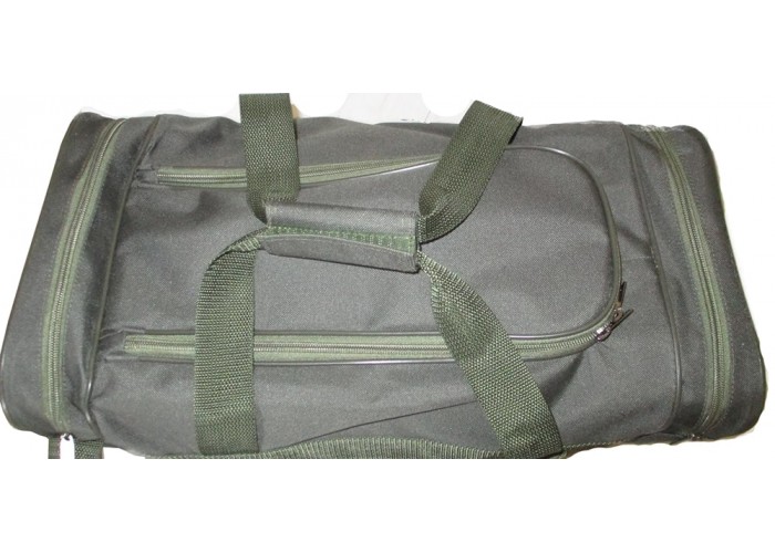 Сумка Акубенс 1146А