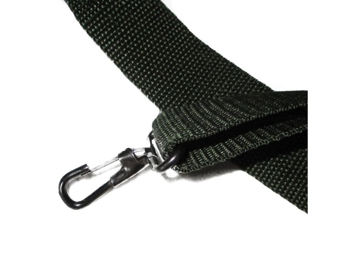 Сумка Акубенс 1146А