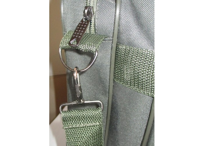 Сумка Акубенс 1146А