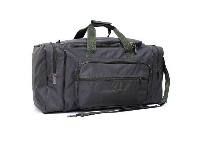 Сумка Акубенс АК3125ГД