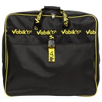 Сумка Vabik Standard 60x55x15