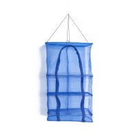 Сушилка для рыбы Palomino (Z) 40х40х65 см