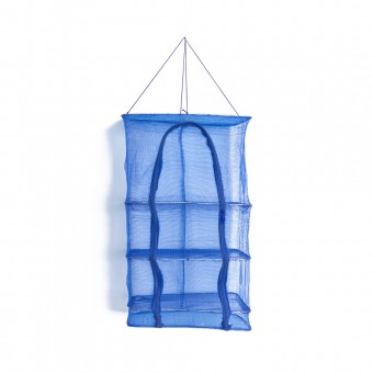 Сушилка для рыбы Palomino (Z) 40х40х65 см