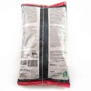 Прикормка Amatar PLUS 1кг (в упак. 10 шт.) Лещ-Мотыль