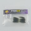 Виброхвост FISHER BAITS Tatar 40мм цвет 06 (уп. 10шт)