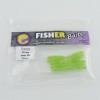 Виброхвост FISHER BAITS Tatar 40мм цвет 08 (уп. 10шт)