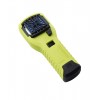 Прибор противомоскитный Thermacell MR-300 High Visible Green Repeller (ярко-з...