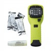 Прибор противомоскитный Thermacell MR-300 High Visible Green Repeller (ярко-з...