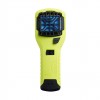 Прибор противомоскитный Thermacell MR-300 High Visible Green Repeller (ярко-з...