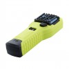 Прибор противомоскитный Thermacell MR-300 High Visible Green Repeller (ярко-з...