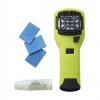 Прибор противомоскитный Thermacell MR-300 High Visible Green Repeller (ярко-з...