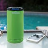 Прибор противомоскитный Thermacell Halo Mini Repeller Green (зеленый)