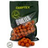 Бойлы CARPTEX 20 мм., вареные 1 кг. «СЛИВА»