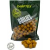 Бойлы CARPTEX 20 мм., вареные 1 кг. «ТИГРОВЫЙ ОРЕХ»