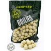 Бойлы CARPTEX 20 мм., вареные 1 кг. «БЕЛЫЙ НЕКТАР»