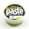 Тесто протеиновое Vabik Paste Анис 90 г (5шт в упак)