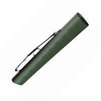 Тубус Акубенс АК3127.1К Ø110мм 145см двойной