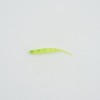 Виброхвост FISHER BAITS Twig 30мм цвет 08 (уп. 20шт)