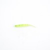 Виброхвост FISHER BAITS Twig 30мм цвет 08 (уп. 20шт)