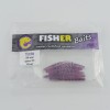 Виброхвост FISHER BAITS Twig 50мм цвет 03 (уп. 10шт)