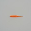 Виброхвост FISHER BAITS Twig 30мм цвет 04 (уп. 20шт)