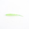 Виброхвост FISHER BAITS Twig 50мм цвет 07 (уп. 10шт)