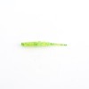 Виброхвост FISHER BAITS Twig 50мм цвет 08 (уп. 10шт)