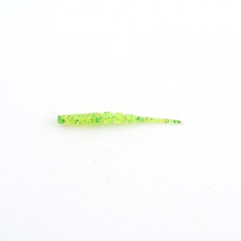 Виброхвост FISHER BAITS Twig 50мм цвет 08 (уп. 10шт)