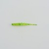 Виброхвост FISHER BAITS Twig 50мм цвет 08 (уп. 10шт)