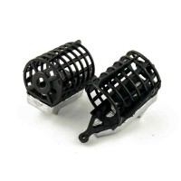 Кормушка IVVA "Вампир пластик" 100 гр (10шт. в упак.)