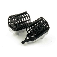 Кормушка IVVA "Вампир пластик" 110 гр (10шт. в упак.)