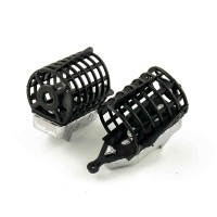 Кормушка IVVA "Вампир пластик" 120 гр (10шт. в упак.)