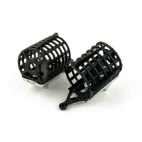 Кормушка IVVA "Вампир пластик" 50 гр (10шт. в упак.)