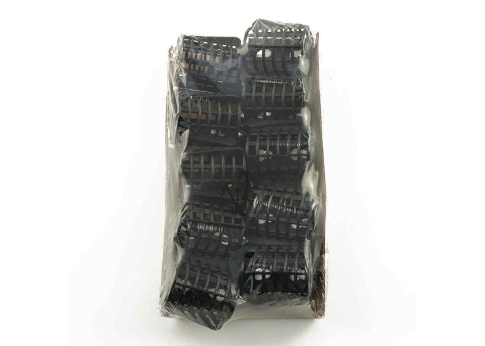 Кормушка IVVA "Вампир пластик" 70 гр (10шт. в упак.)