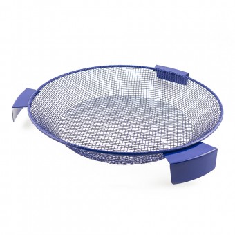 Сито для прикормки Palomino 360*4мм PL6185-D