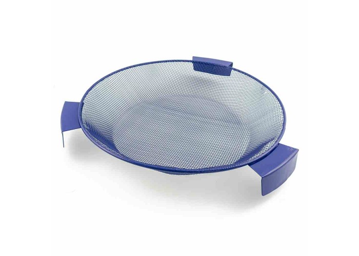 Сито для прикормки Palomino 330*3мм PL6185-D