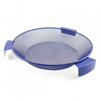 Сито для прикормки Palomino 330*2мм PL6185-D