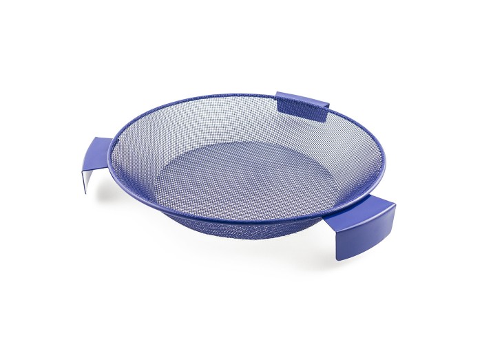 Сито для прикормки Palomino 330*2мм PL6185-D