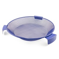 Сито для прикормки Palomino 360*2мм PL6185-D