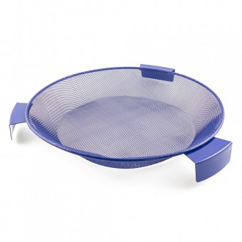 Сито для прикормки Palomino 360*2мм PL6185-D