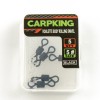 Вертлюг Carpking CK9250-05 #5