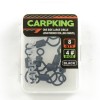 Вертлюг с большим кольцом Carpking CK9205-04 #4