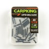 Трубка обжимная Carpking CK9256-14 #1.4 (40шт в упак)