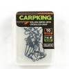 Вертлюг с застежкой Carpking CK9257-14 #14