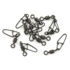 Вертлюг с застежкой Carpking CK9258-04 #4