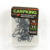 Вертлюг с застежкой Carpking CK9258-06 #6