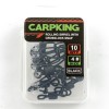 Вертлюг с застежкой Carpking CK9257-04 #4