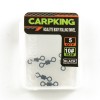 Вертлюг Carpking CK9250-10 #10