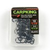 Вертлюг с застежкой Carpking CK9253-0303 #3+3