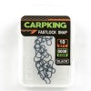 Застежка Carpking CK9213-000 #00